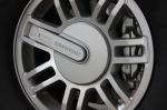 Hummer H3T Alpha 2009 года